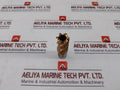 BDS MASCHINEN KBK-VP 001 Core Drill Box Set 19MM