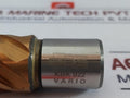 BDS MASCHINEN KBK-VP 001 Core Drill Box Set 19MM