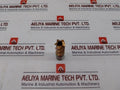 BDS MASCHINEN KBK-VP 001 Core Drill Box Set 19MM
