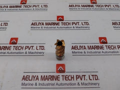 BDS MASCHINEN KBK-VP 001 Core Drill Box Set 19MM