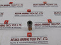 BDS MASCHINEN KBK-VP 001 Core Drill Box Set 19MM
