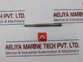 BDS MASCHINEN KBK-VP 001 Core Drill Box Set 19MM