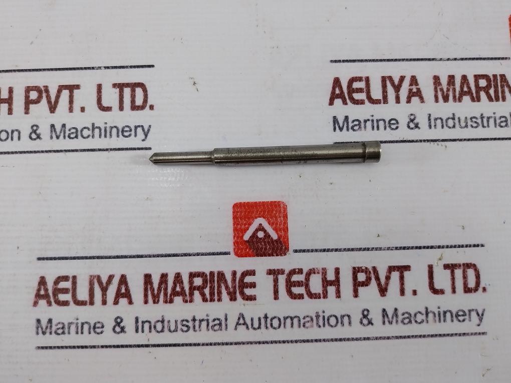 BDS MASCHINEN KBK-VP 001 Core Drill Box Set 19MM