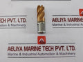 BDS MASCHINEN KBK-VP 001 Core Drill Box Set 19MM