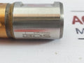 BDS MASCHINEN KBK-VP 001 Core Drill Box Set 19MM