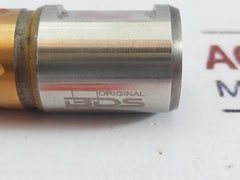 BDS MASCHINEN KBK-VP 001 Core Drill Box Set 19MM