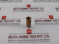 BDS MASCHINEN KBK-VP 001 Core Drill Box Set 19MM