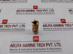BDS MASCHINEN KBK-VP 001 Core Drill Box Set 19MM