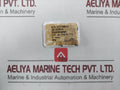 Be-00309-001 Power Transformer