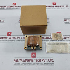 Be-00309-001 Power Transformer