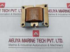 Be-00309-001 Power Transformer