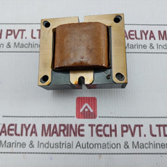 Be-00309-001 Power Transformer