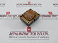 Be-00309-001 Power Transformer