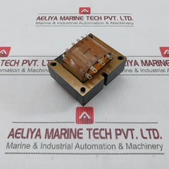 Be-00309-001 Power Transformer