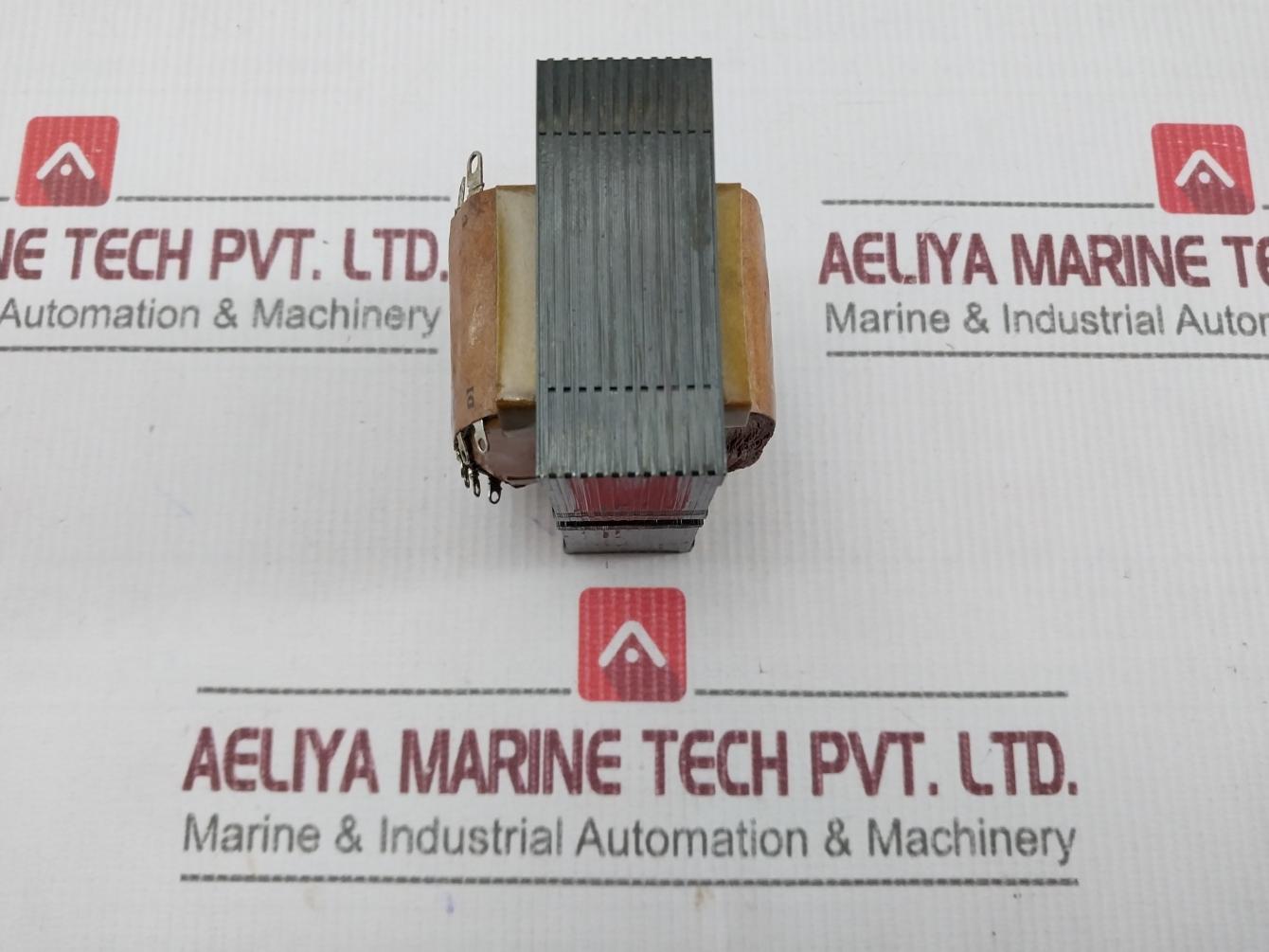 Be-00309-001 Power Transformer