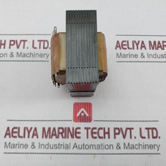Be-00309-001 Power Transformer