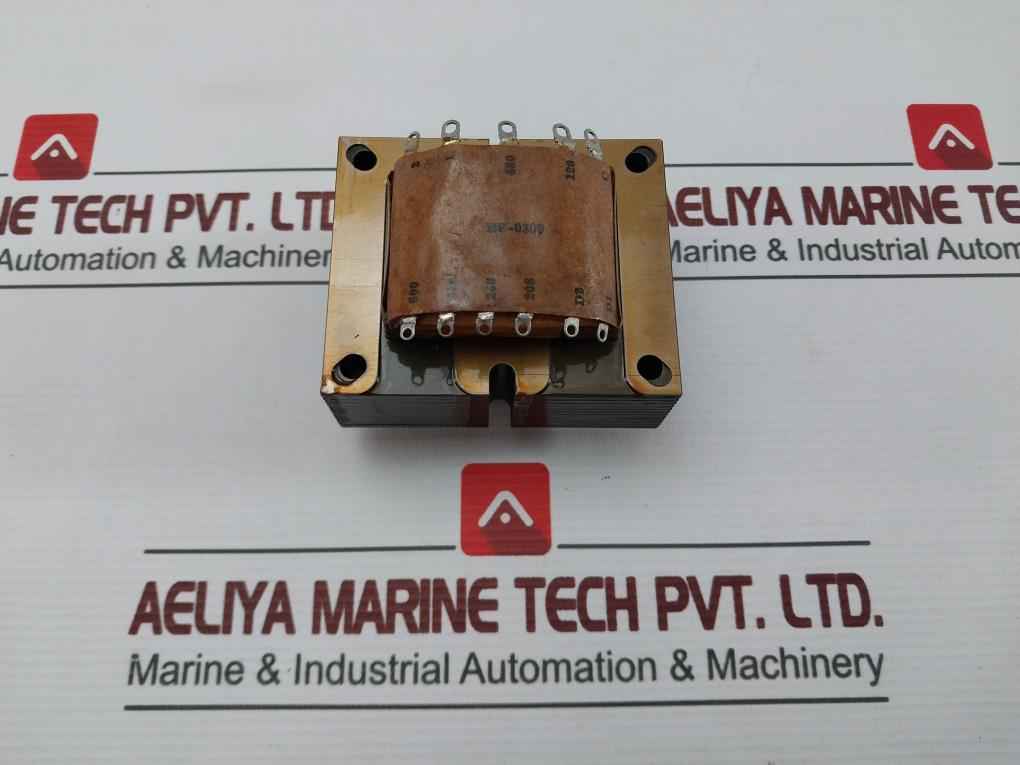Be-0309 Transformer