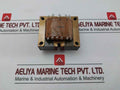 Be-0309 Transformer