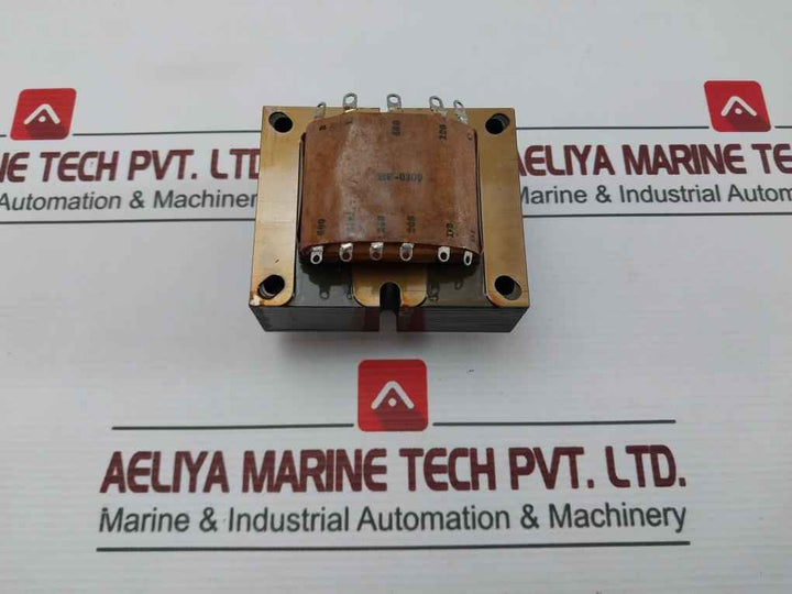 Be-0309 Transformer
