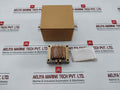 Be-0309 Transformer