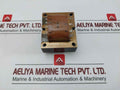 Be-0309 Transformer