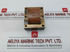 Be-0309 Transformer