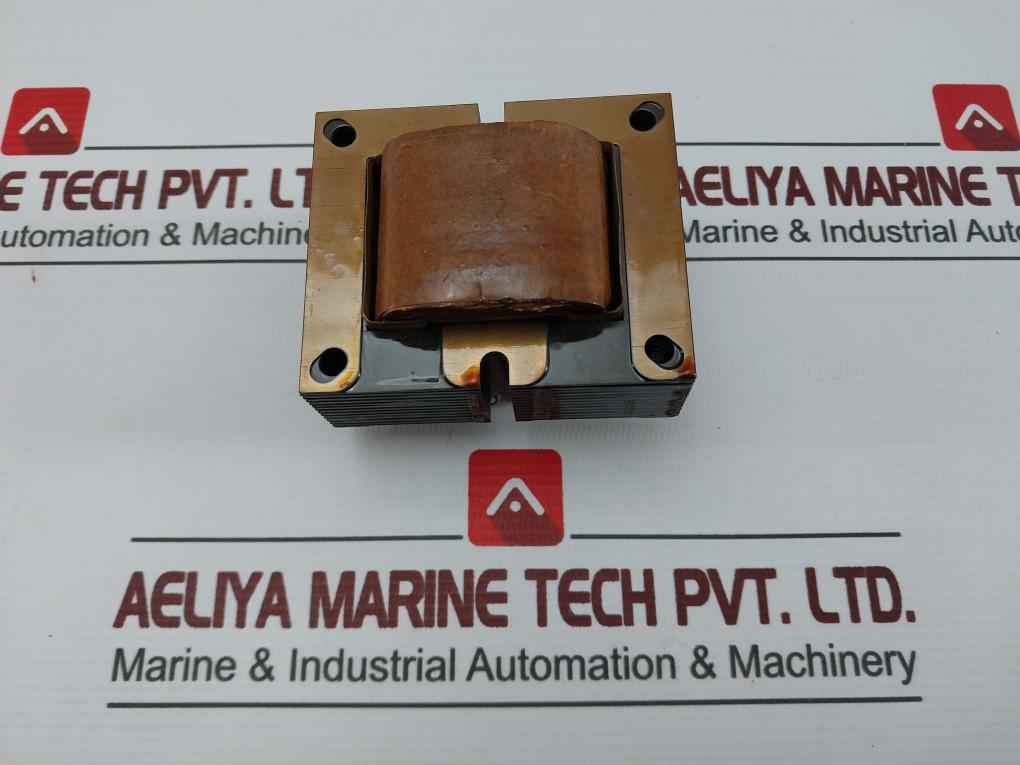 Be-0309 Transformer