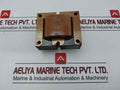 Be-0309 Transformer