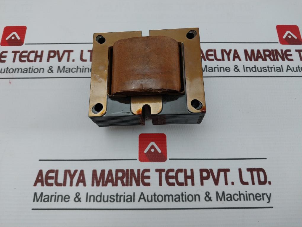 Be-0309 Transformer