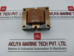 Be-0309 Transformer