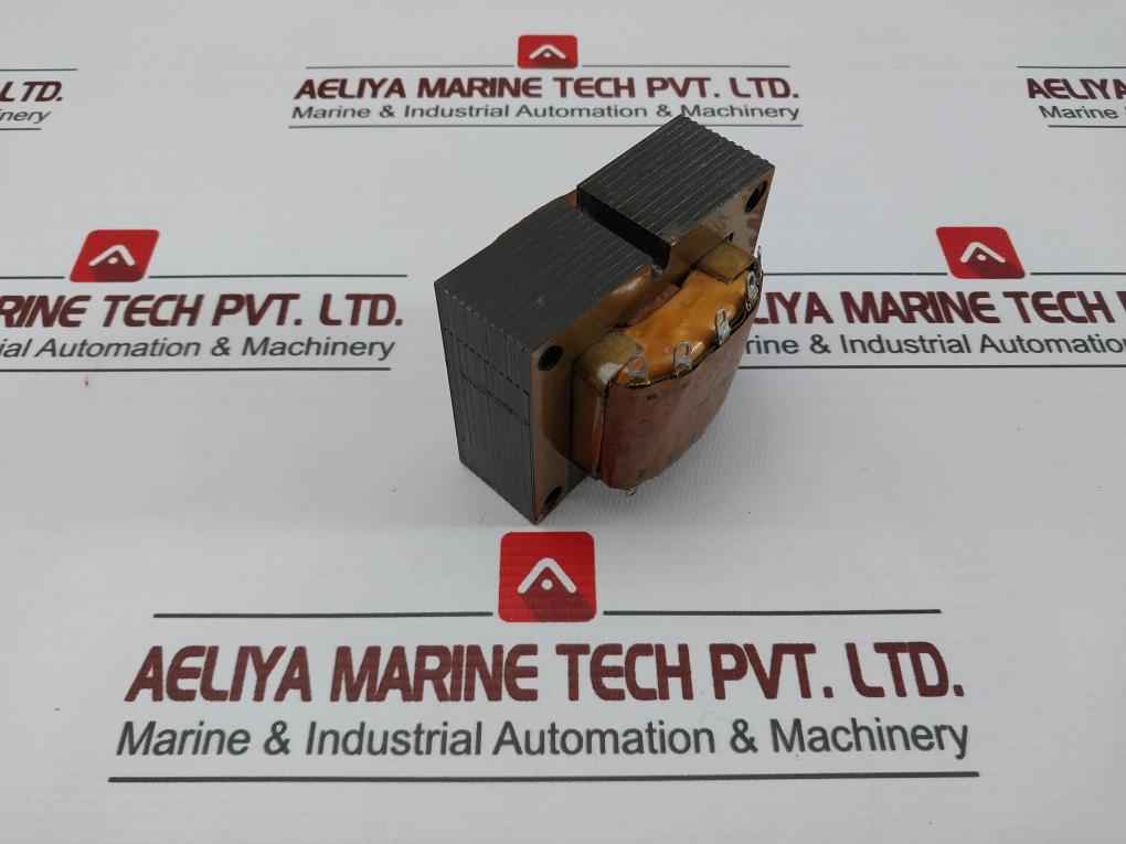 Be-0309 Transformer