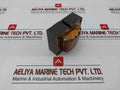 Be-0309 Transformer