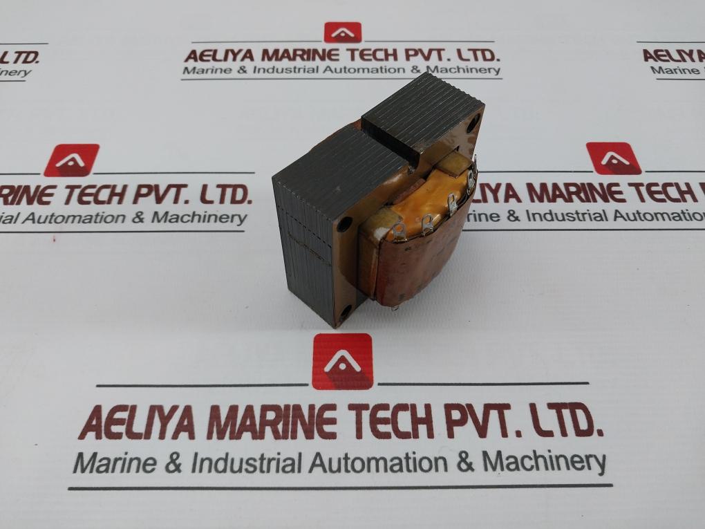 Be-0309 Transformer