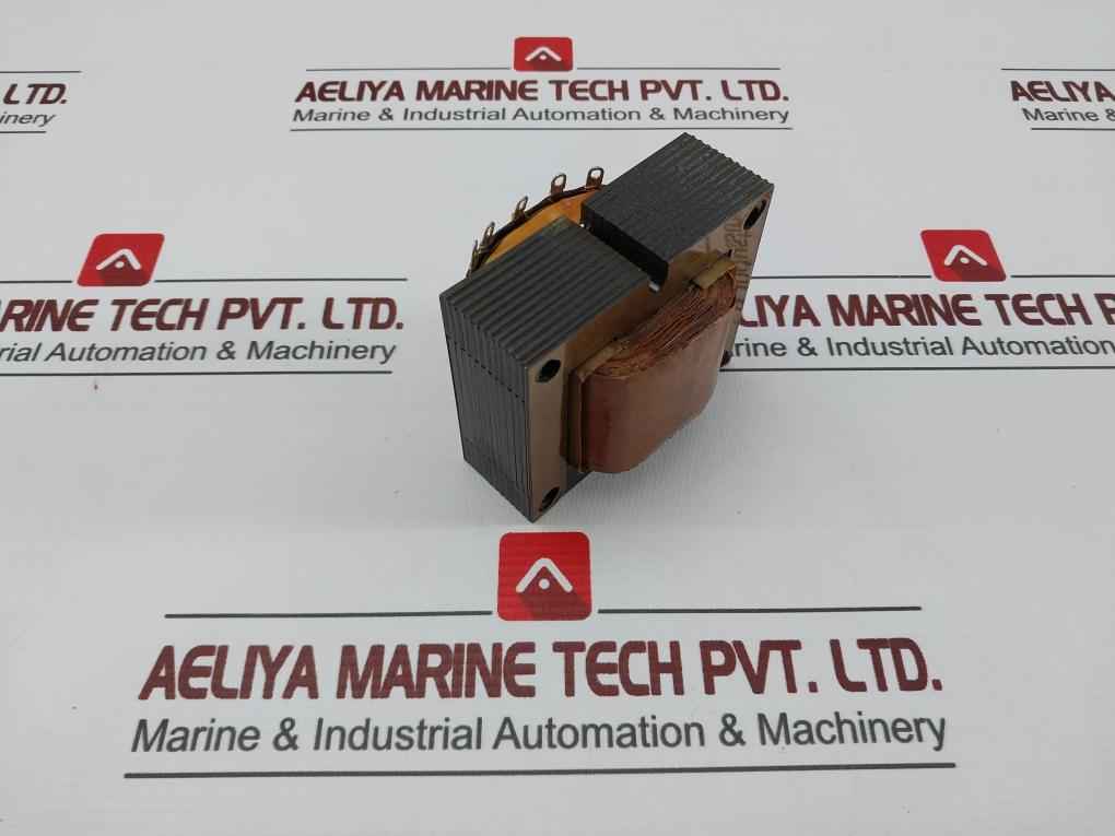 Be-0309 Transformer