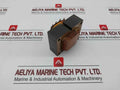 Be-0309 Transformer