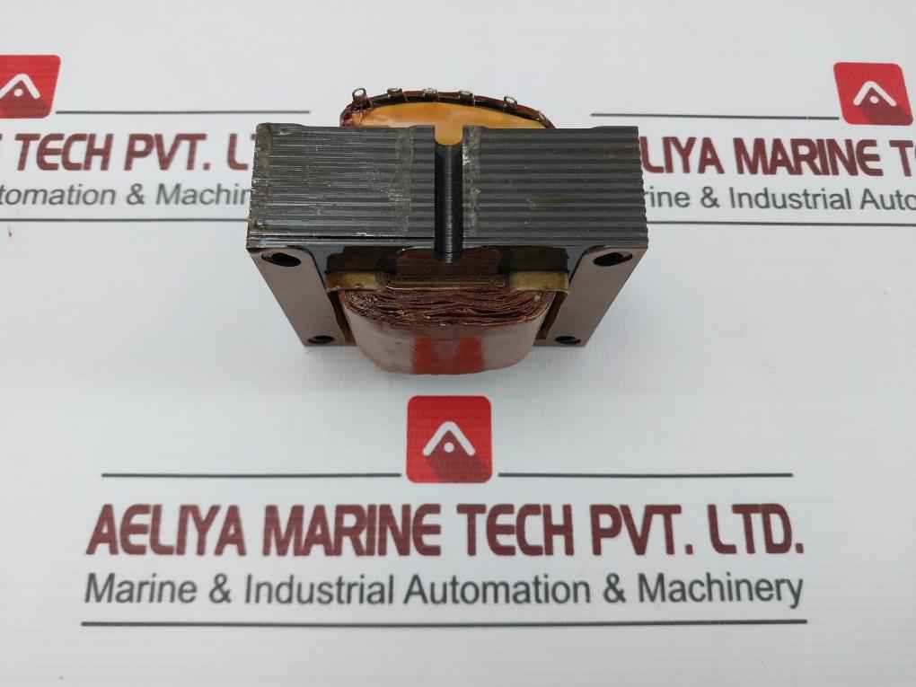Be-0309 Transformer