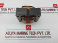 Be-0309 Transformer