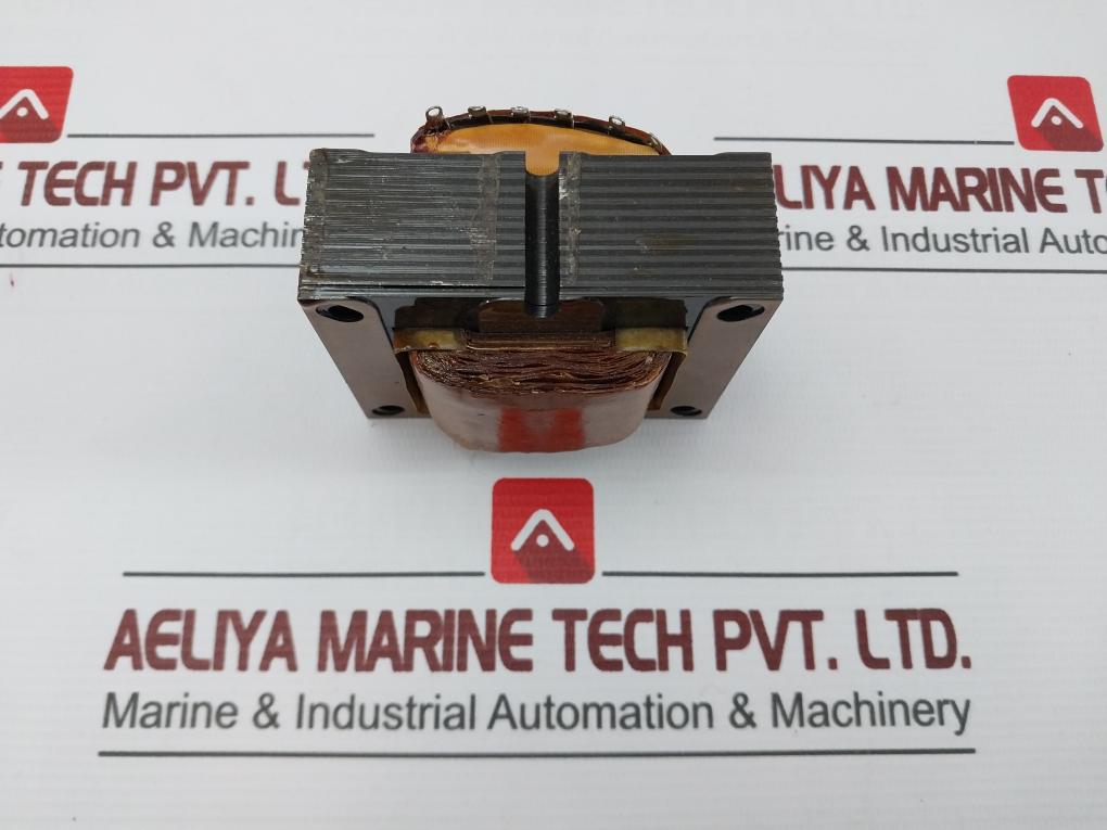 Be-0309 Transformer