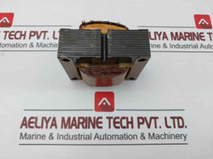 Be-0309 Transformer