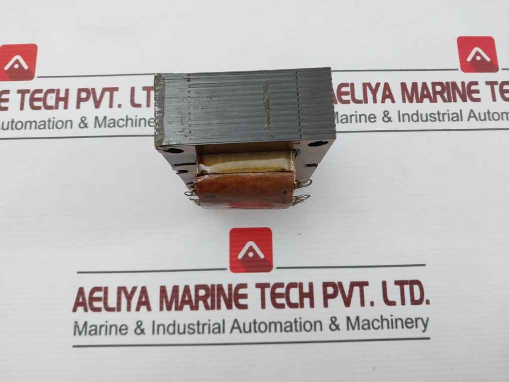 Be-0309 Transformer