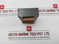 Be-0309 Transformer