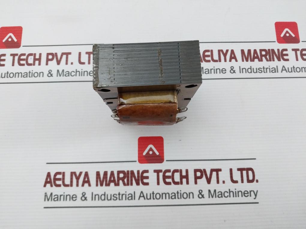 Be-0309 Transformer
