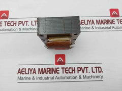 Be-0309 Transformer
