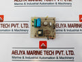 Be-220/24-4 Seo 181 Printed Circuit Board