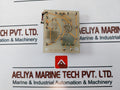 Be-220/24-4 Seo 181 Printed Circuit Board