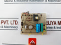 Be-220/24-4 Seo 181 Printed Circuit Board