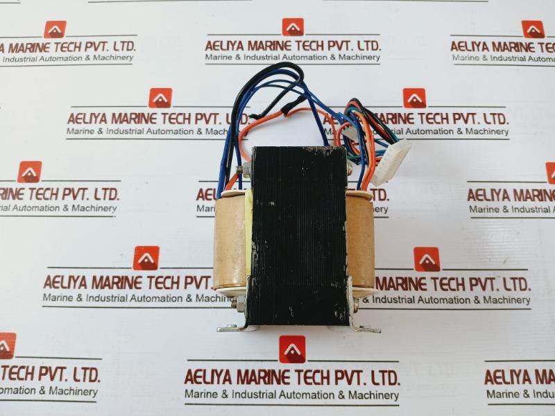 Be 05/Ea310N C.B8.0450700 Power Transformer 29.5V 15V 0