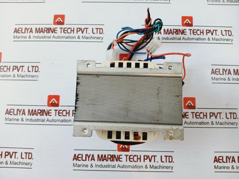 Be 05/Ea310N C.B8.0450700 Power Transformer 29.5V 15V 0