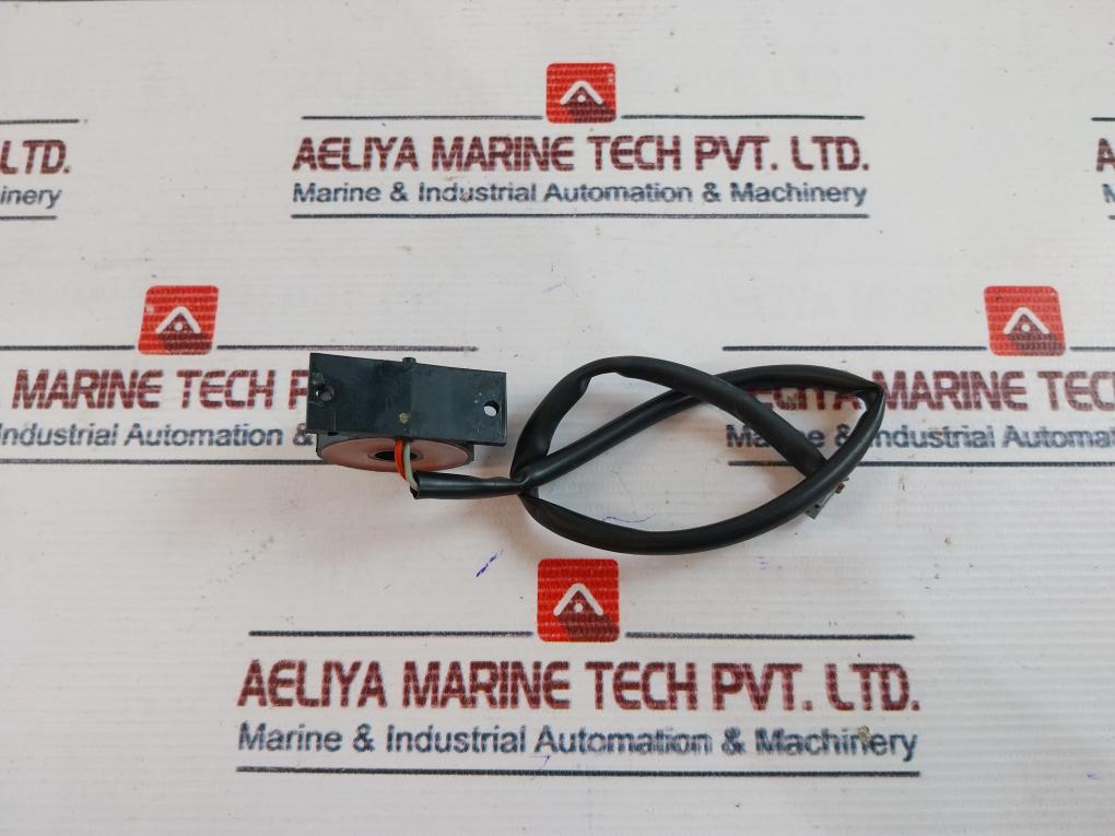 BE1443 0196 C0385541 Current Transformer