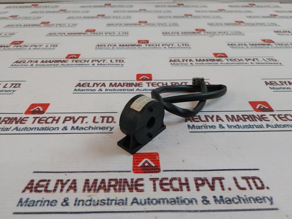 BE1443 0196 C0385541 Current Transformer